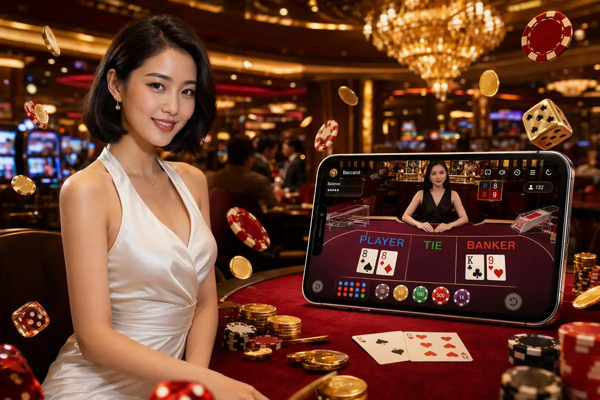 digi999 odds kriket pasaran langsung