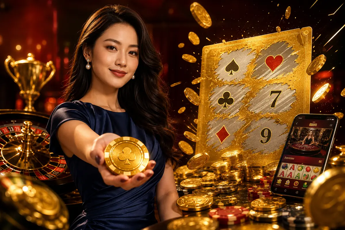 digi999 strategi asas blackjack kad