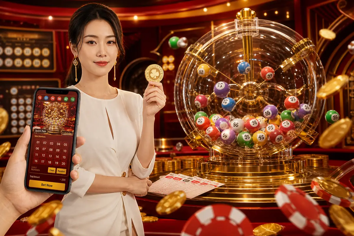 digi999 Casino slot PG Soft Fortune Tiger
