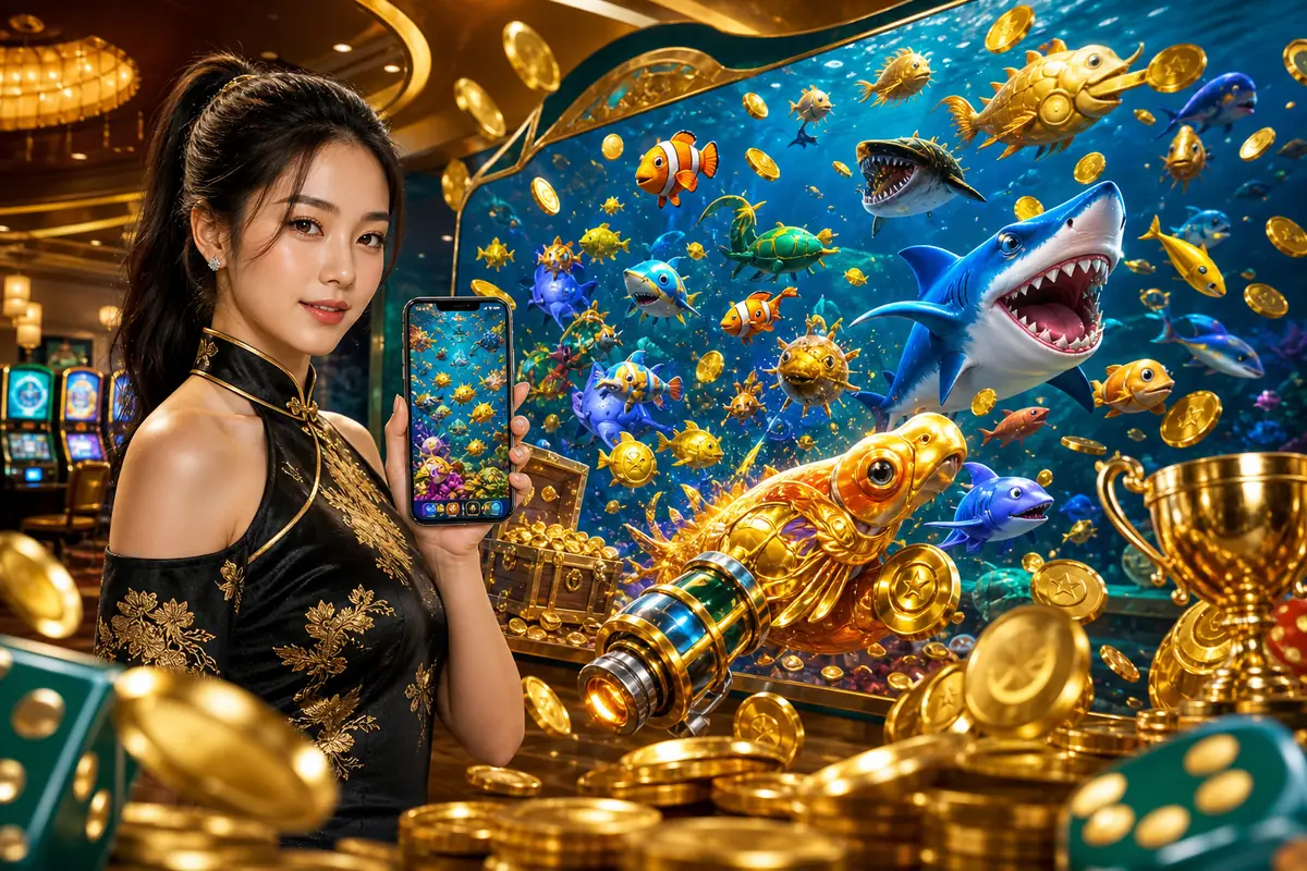digi999 bonus selamat datang tawaran slot