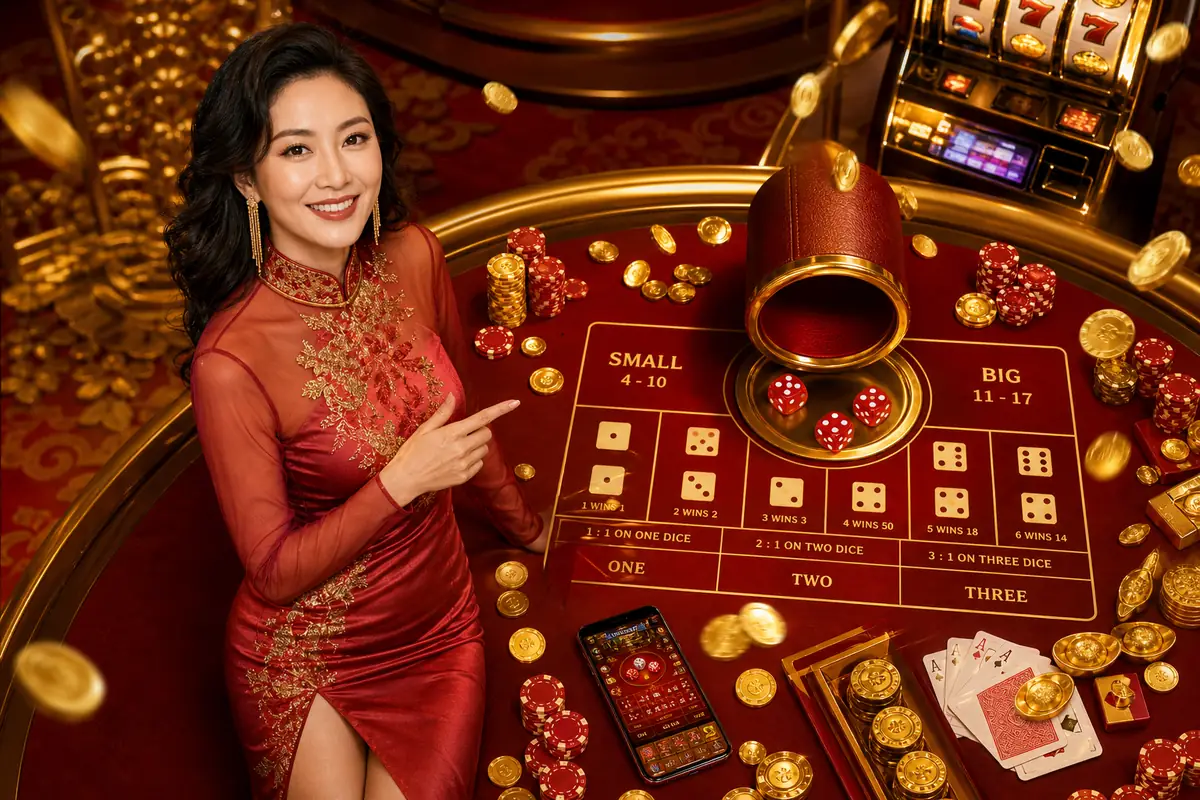 digi999 deposit DuitNow e-wallet kaedah bayaran