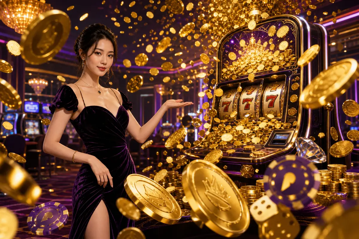 digi999 deposit e-wallet pembayaran Malaysia