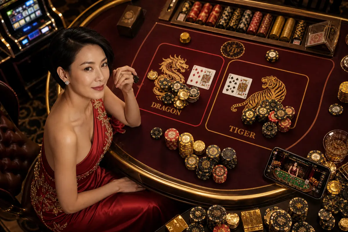digi999 mix parlay strategi pelbagai sukan