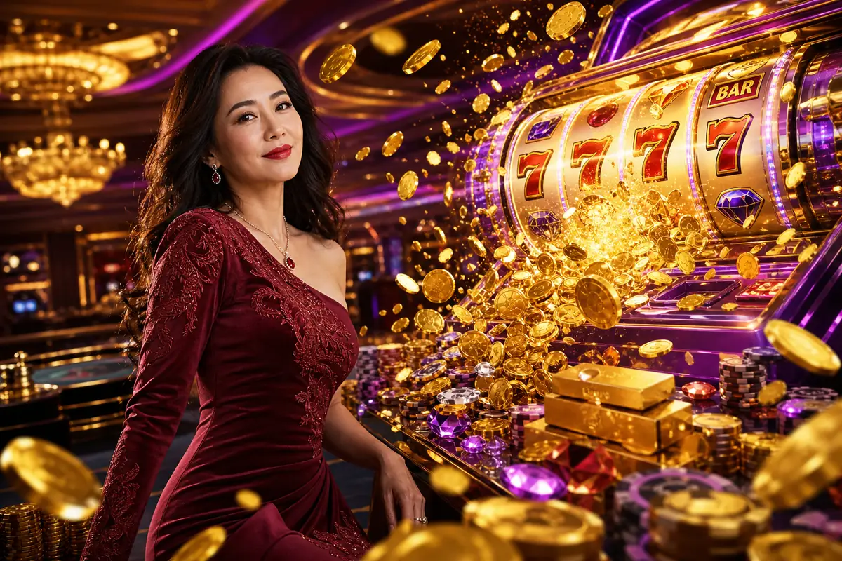 digi999 meja blackjack live dealer