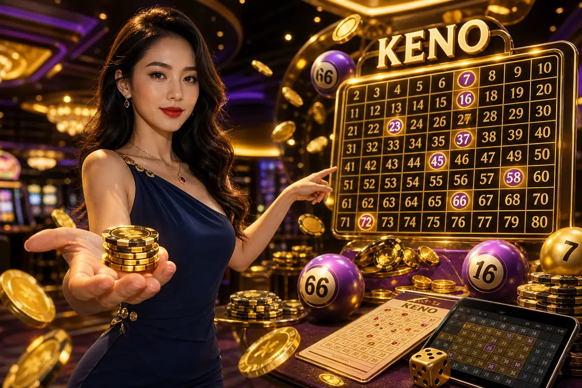 digi999 live dealer blackjack dalam talian