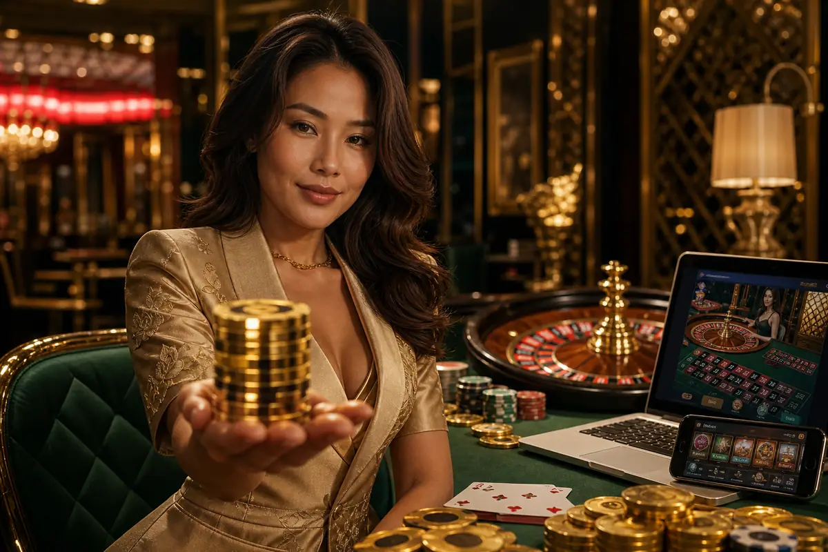 digi999 live betting odds masa nyata