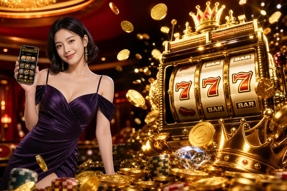 digi999 Casino deposit DuitNow eWallet Malaysia